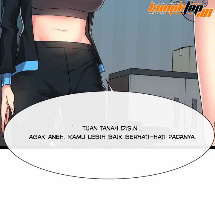 Unit 101 - Chapter 16 27
