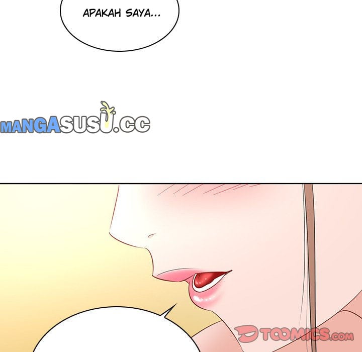 Desperate Measures - Chapter 16 111