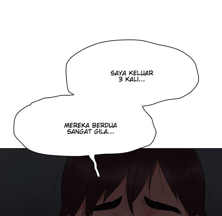 Desperate Measures - Chapter 16 101