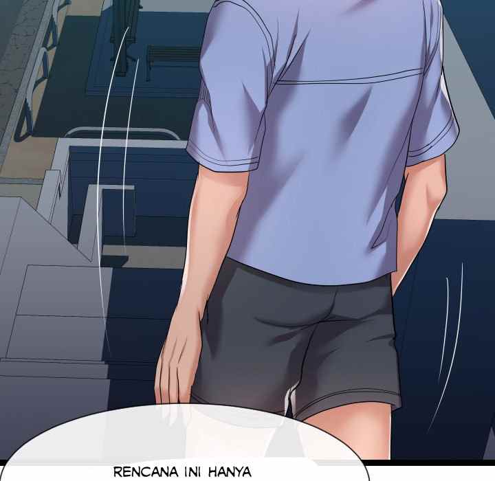 Unit 101 - Chapter 16 114