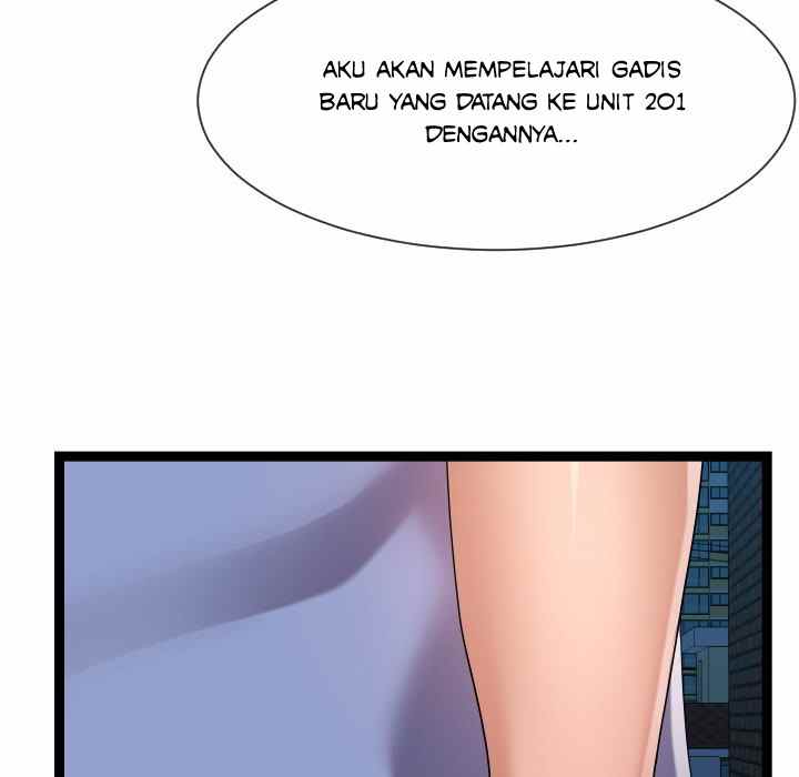 Unit 101 - Chapter 16 109