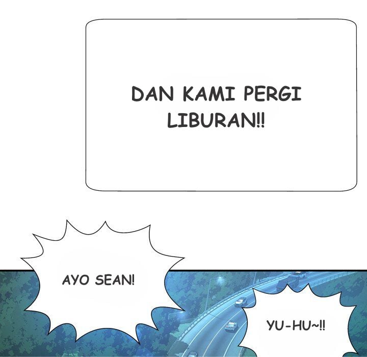 Depths of Hell - Chapter 16 14
