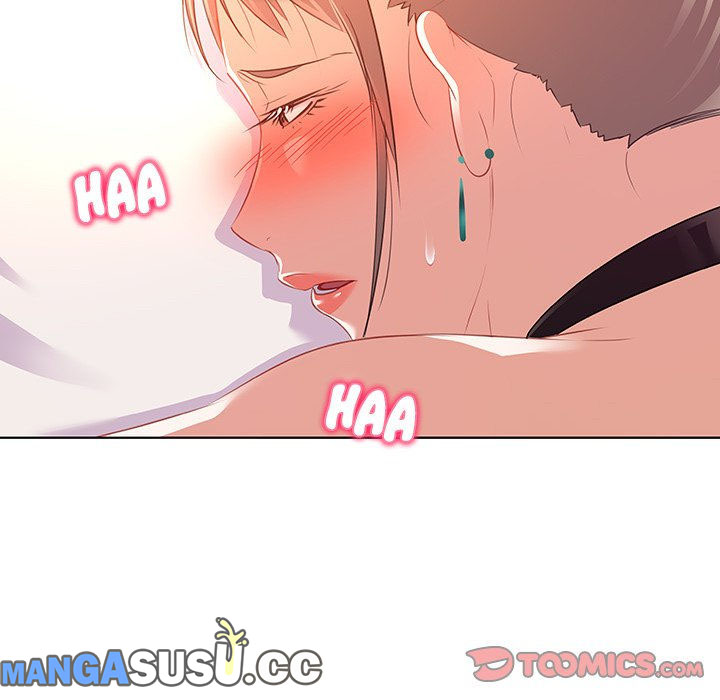 Desperate Measures - Chapter 16 28
