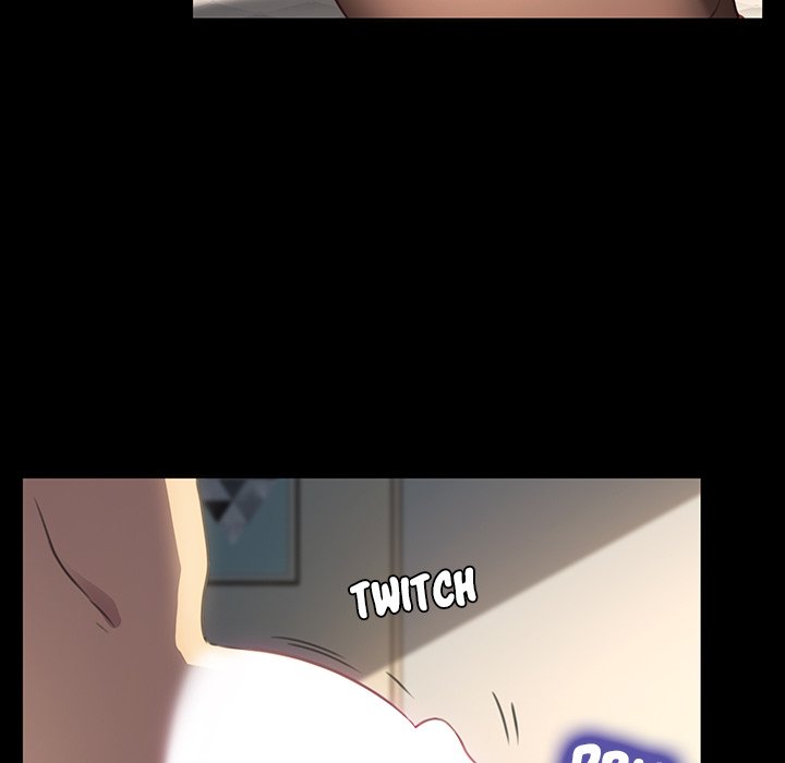 Perfect Roommates - Chapter 42 7