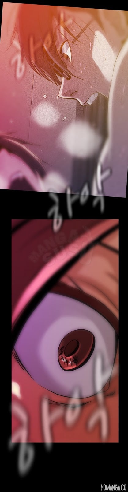Drug Candy - Chapter 42 20