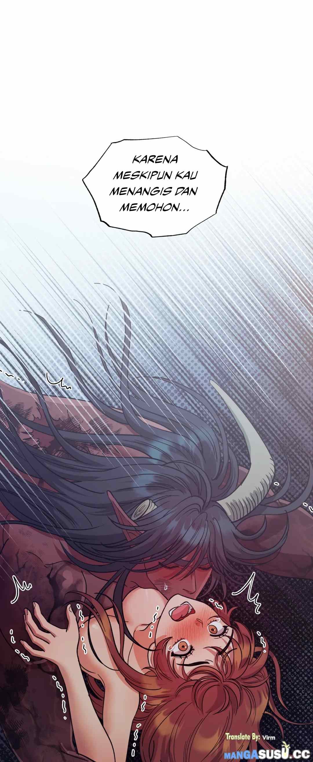 Hana’s Demons of Lust - Chapter 42 26