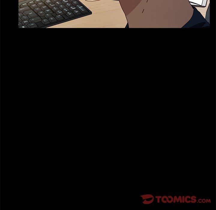 Perfect Roommates - Chapter 42 99
