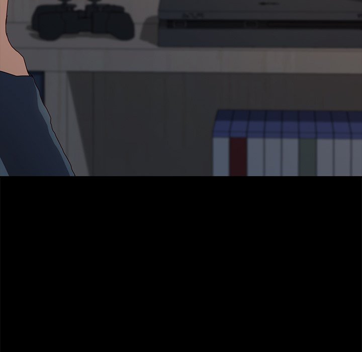 Perfect Roommates - Chapter 42 151