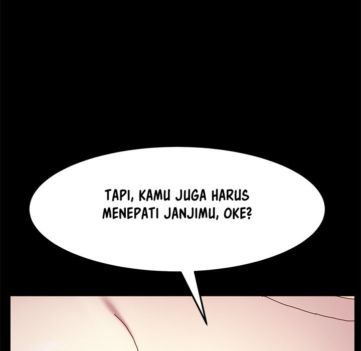 Perfect Roommates - Chapter 42 146