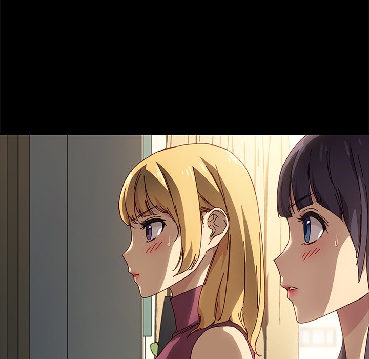 Perfect Roommates - Chapter 42 47