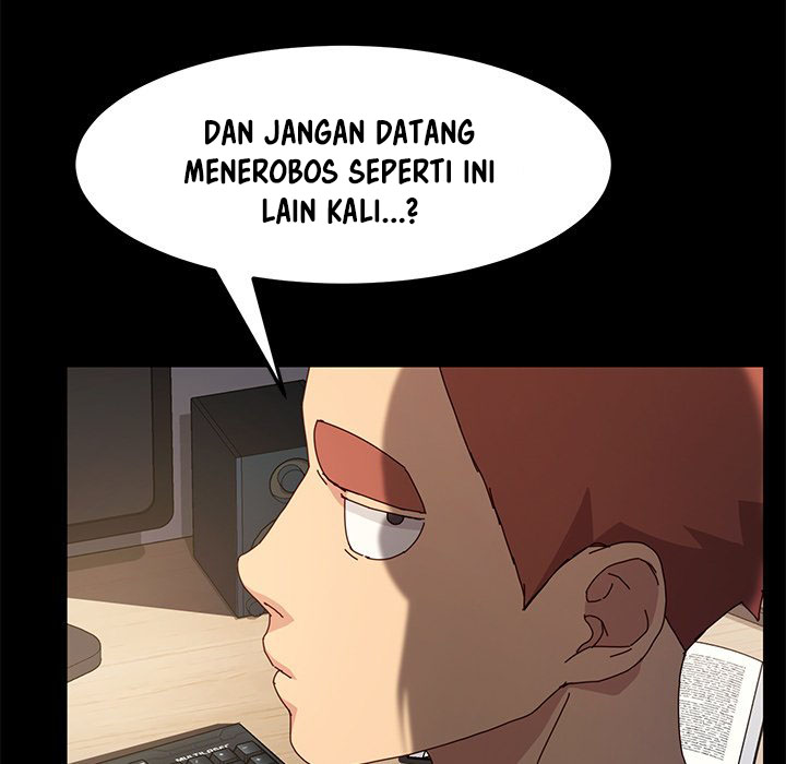 Perfect Roommates - Chapter 42 98