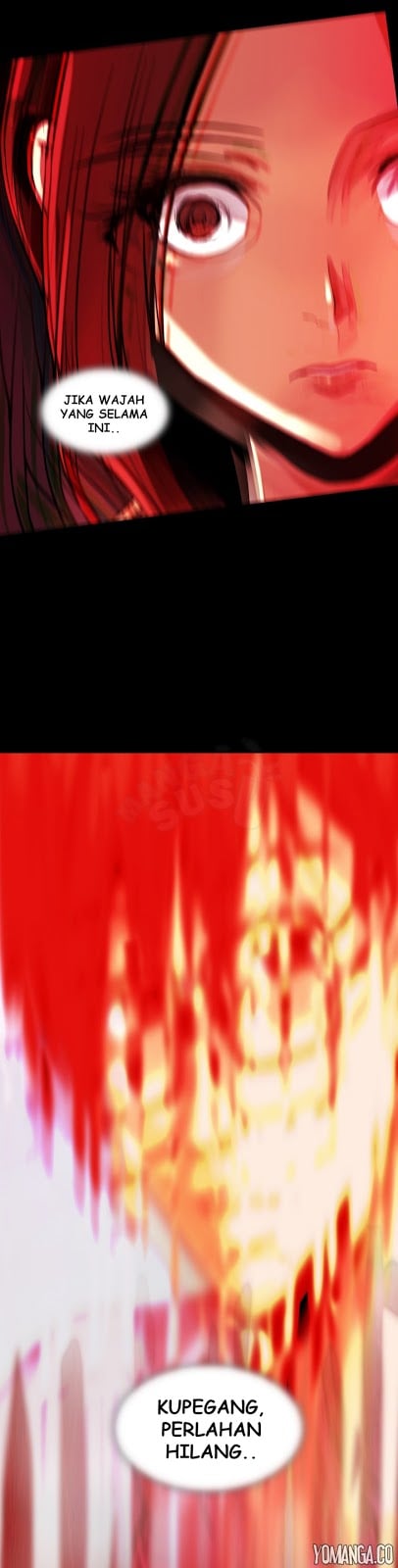 Drug Candy - Chapter 42 32