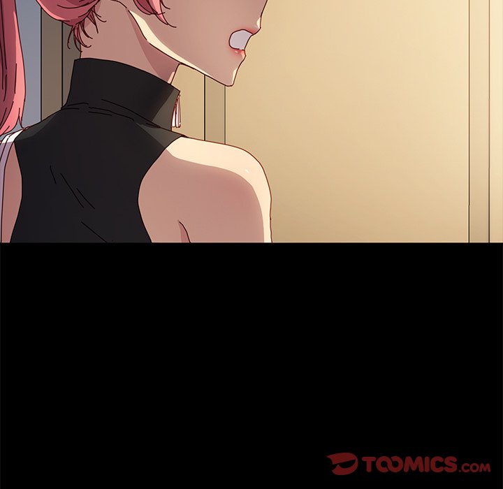Perfect Roommates - Chapter 42 46