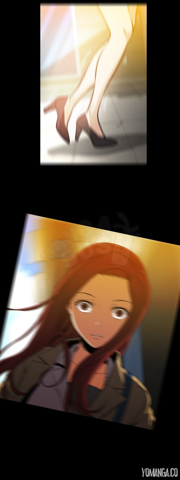 Drug Candy - Chapter 42 21