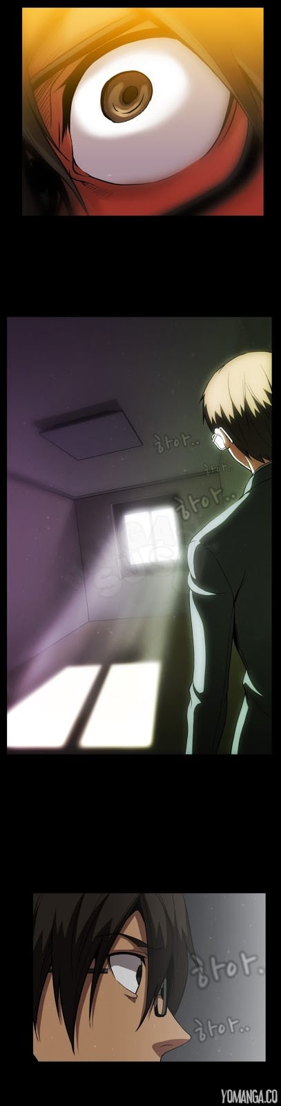 Drug Candy - Chapter 42 25