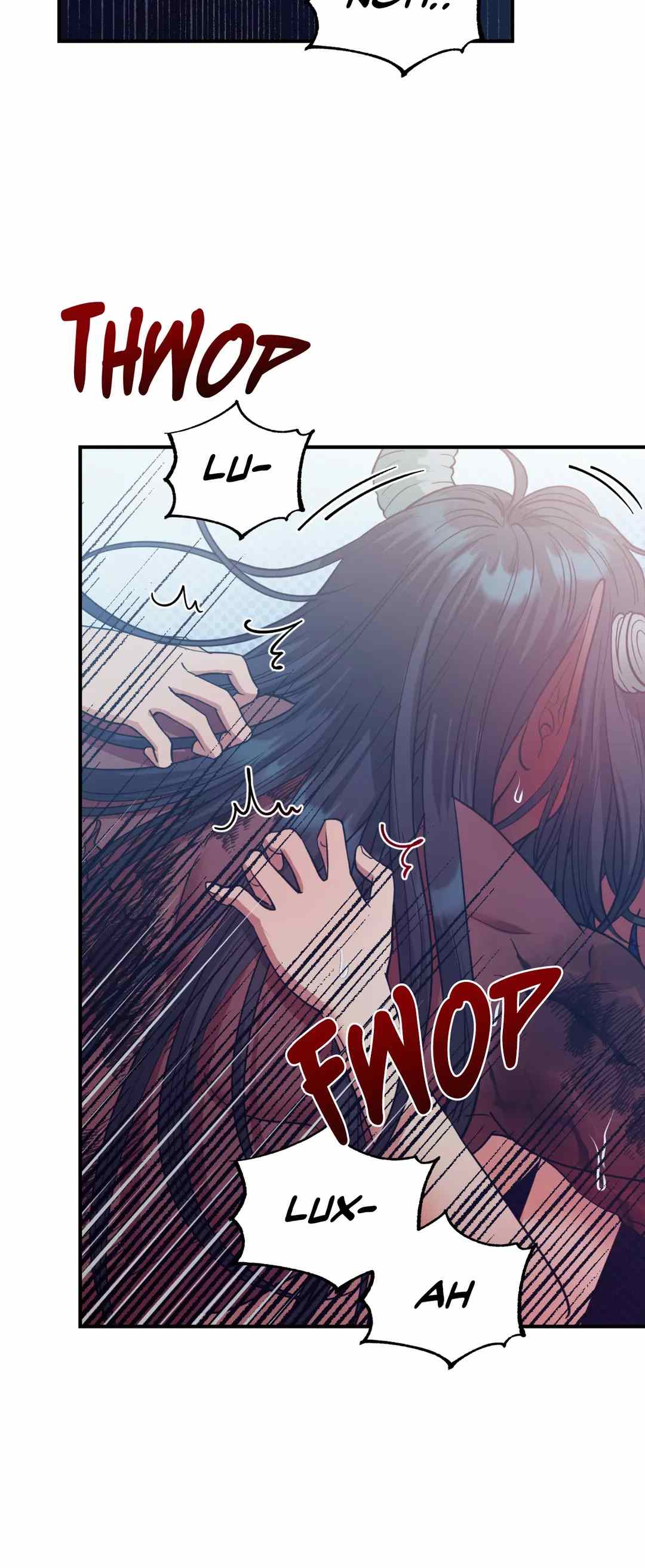 Hana’s Demons of Lust - Chapter 42 29