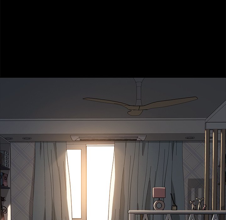 Perfect Roommates - Chapter 42 65