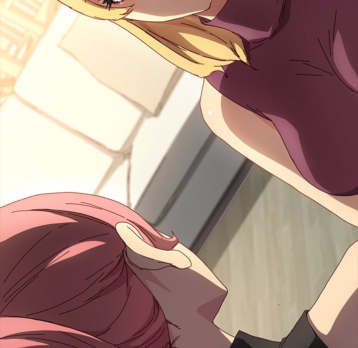 Perfect Roommates - Chapter 42 54