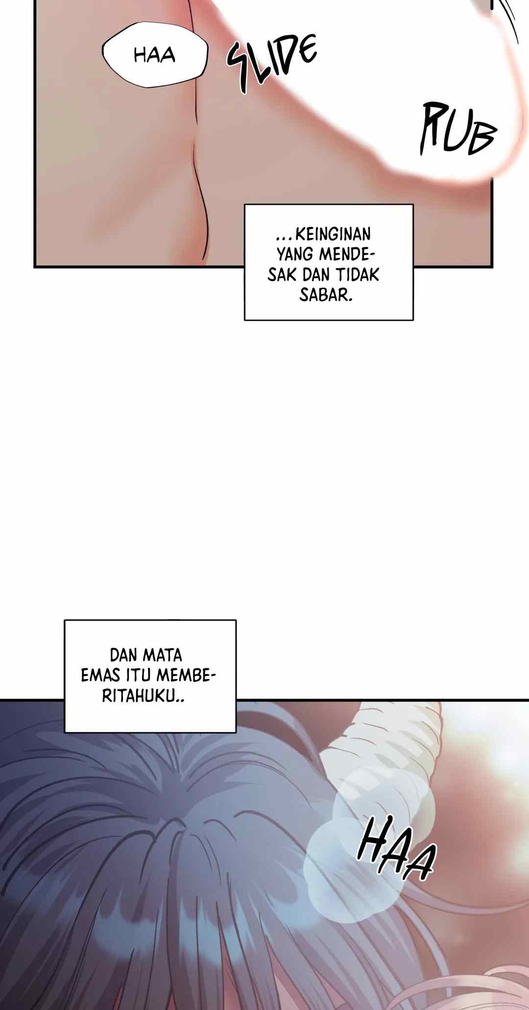 Hana’s Demons of Lust - Chapter 42 8