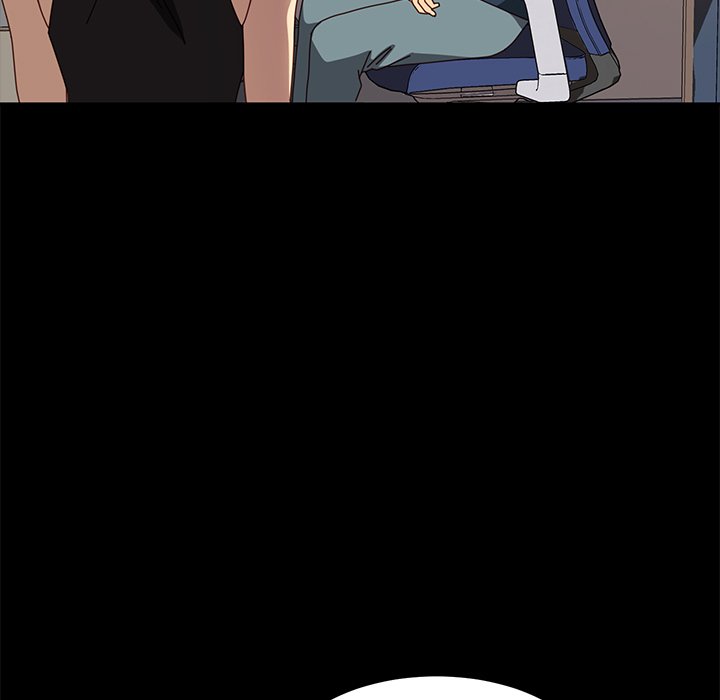 Perfect Roommates - Chapter 42 86