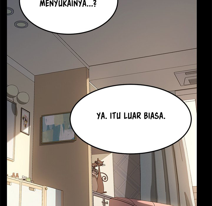 Perfect Roommates - Chapter 42 19