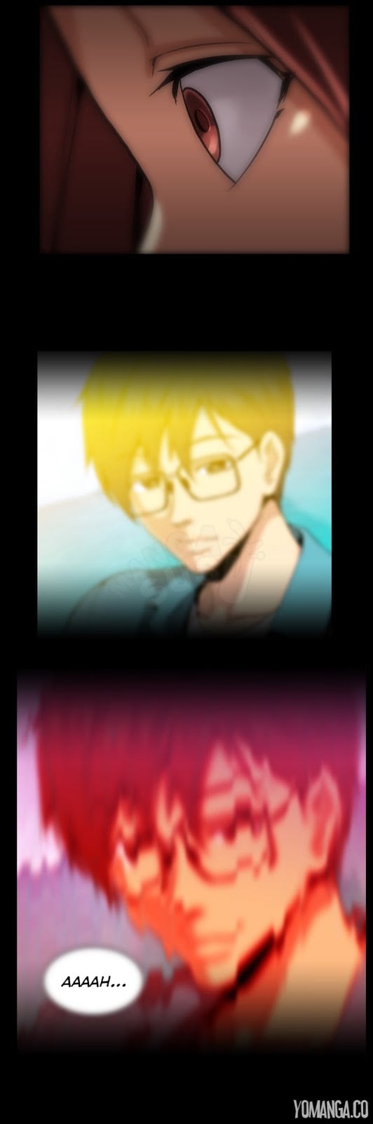 Drug Candy - Chapter 42 31