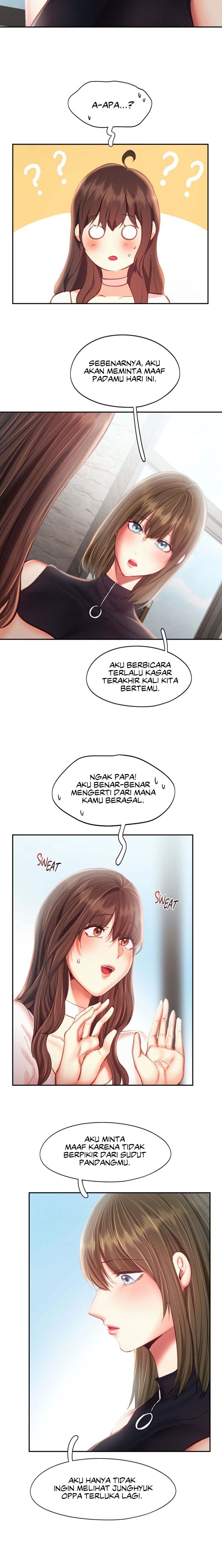 Flying High - Chapter 42 17