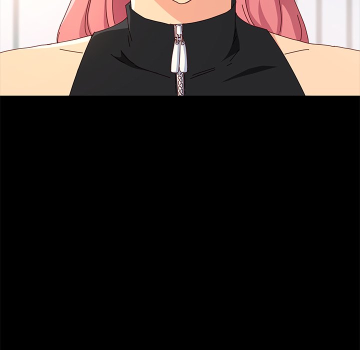 Perfect Roommates - Chapter 42 84