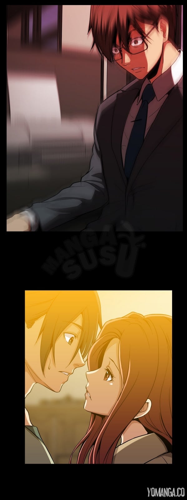 Drug Candy - Chapter 42 40