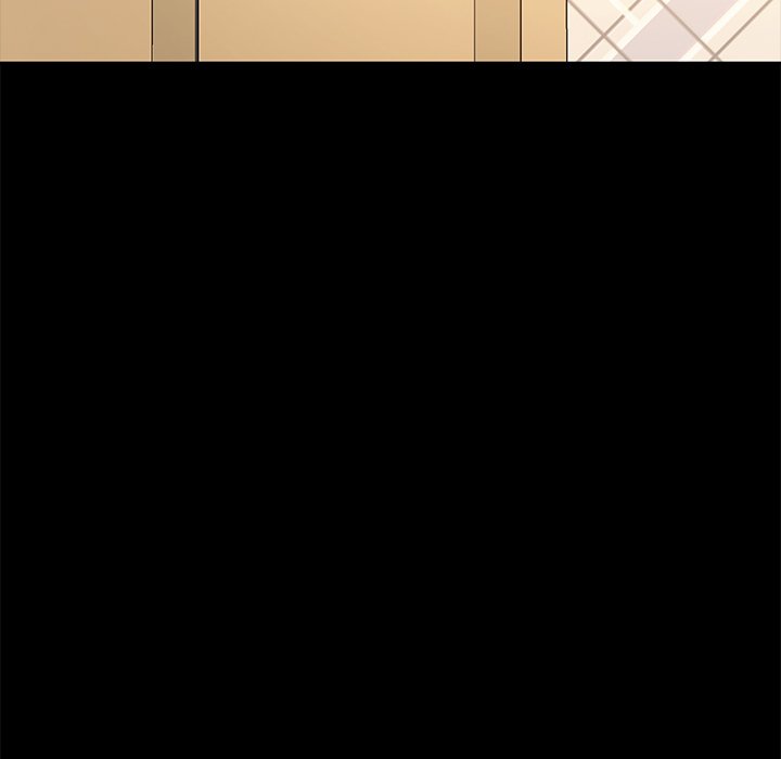 Perfect Roommates - Chapter 42 36