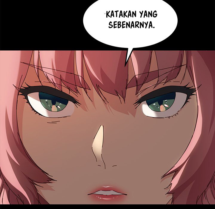 Perfect Roommates - Chapter 42 87