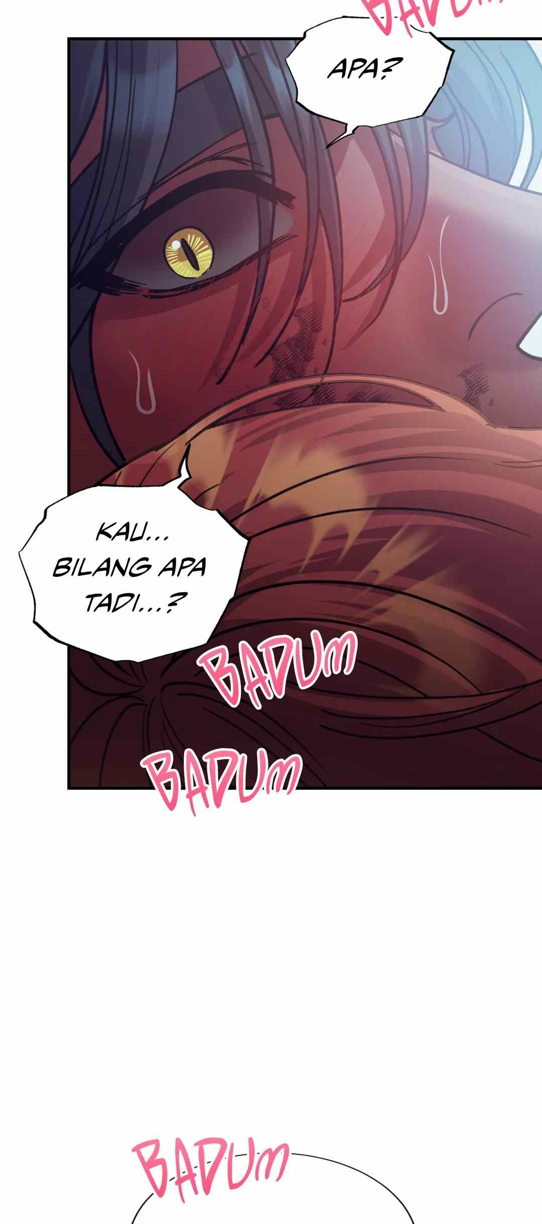 Hana’s Demons of Lust - Chapter 42 59