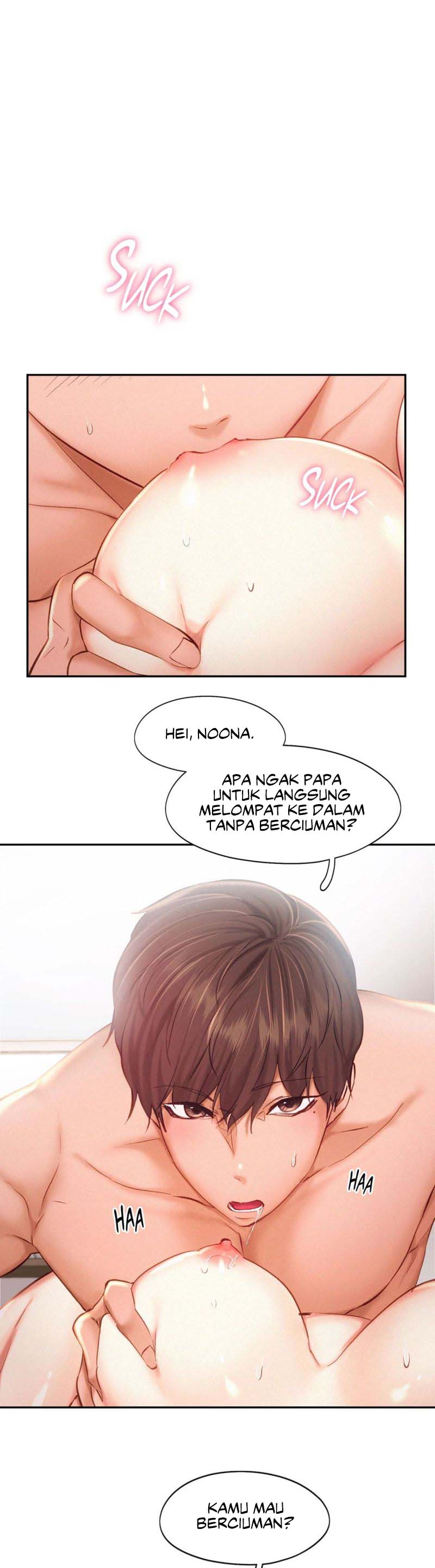 Flying High - Chapter 42 3
