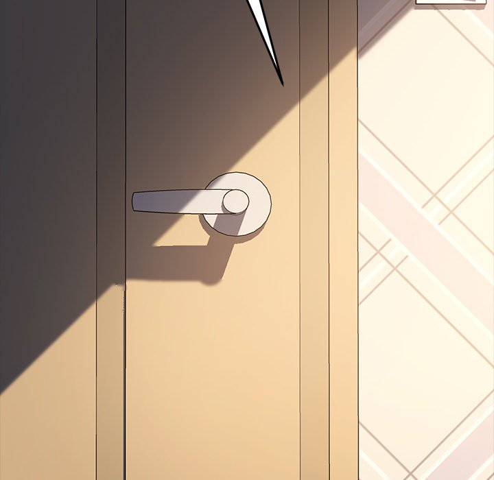 Perfect Roommates - Chapter 42 35