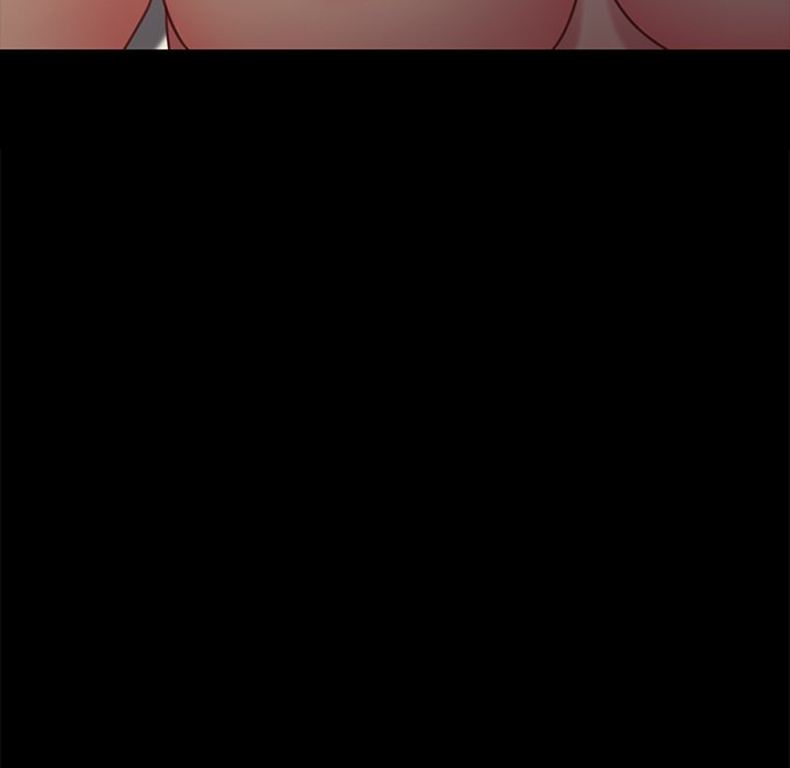 Perfect Roommates - Chapter 42 14