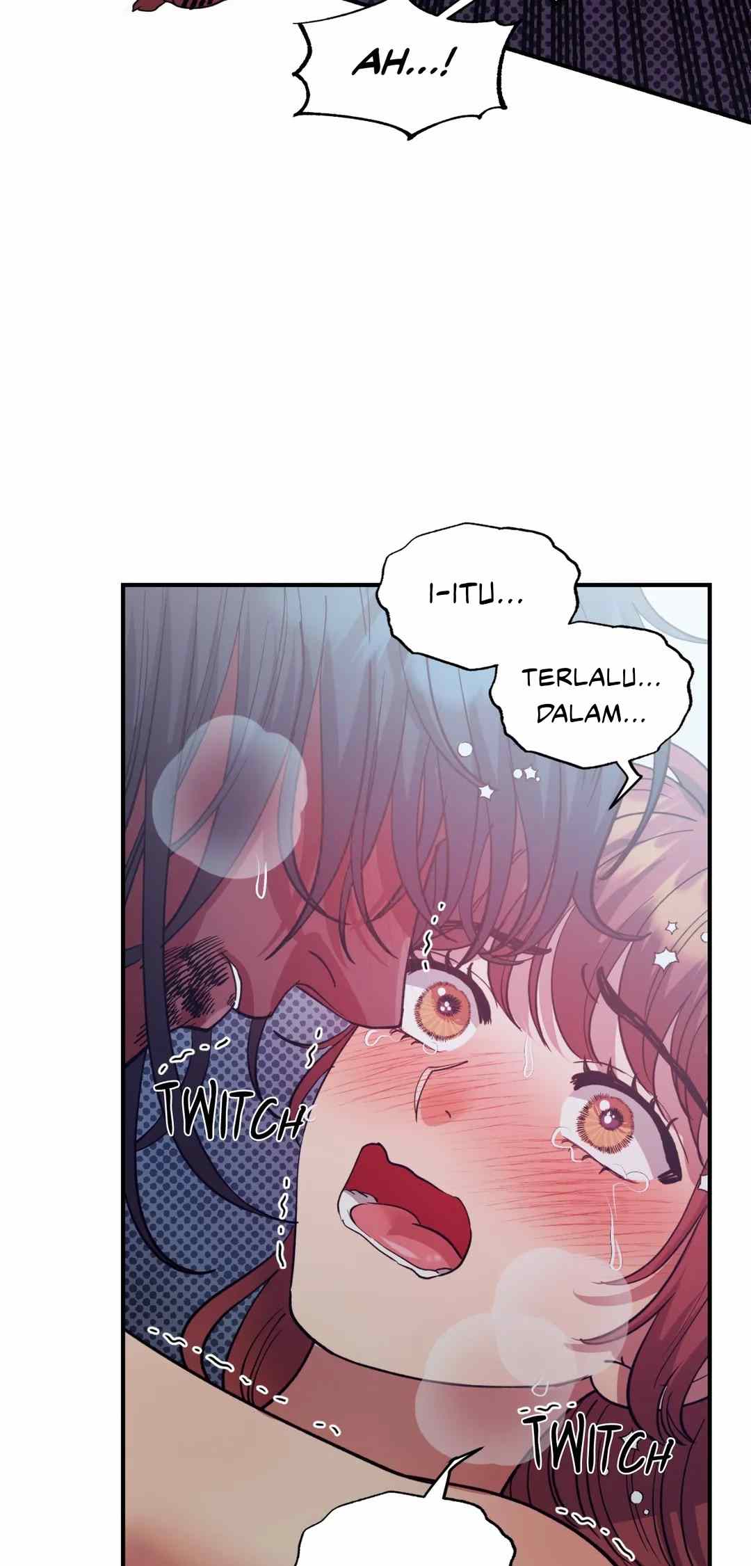 Hana’s Demons of Lust - Chapter 42 23
