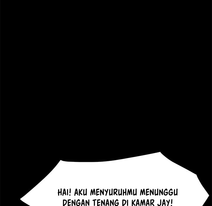 Perfect Roommates - Chapter 42 42