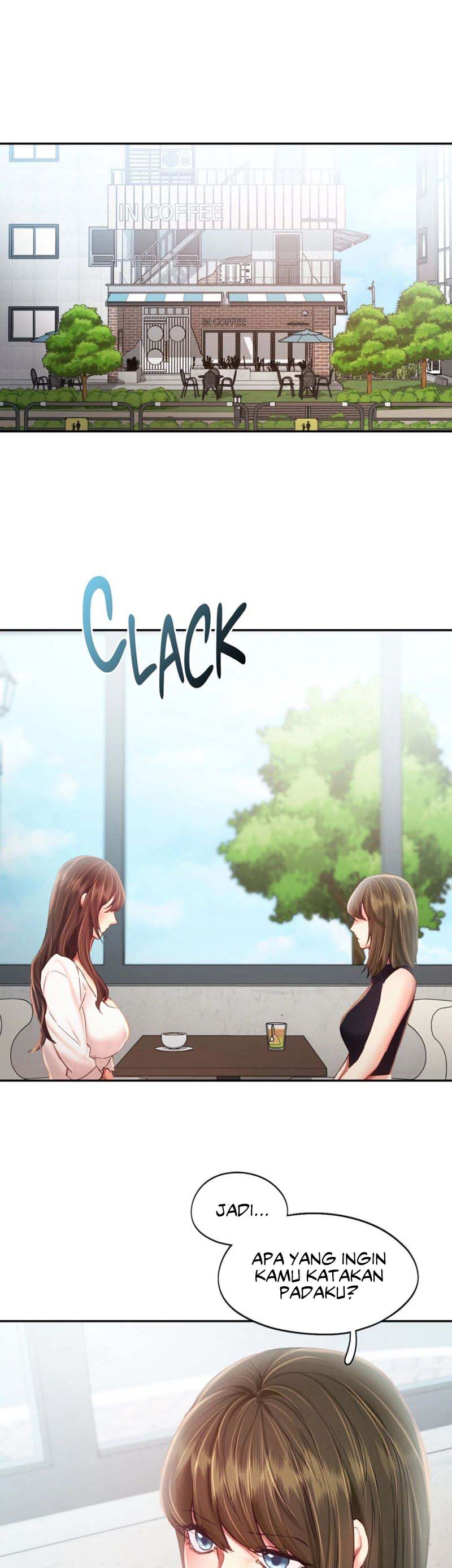 Flying High - Chapter 42 11