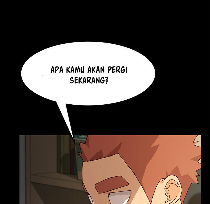Perfect Roommates - Chapter 42 104