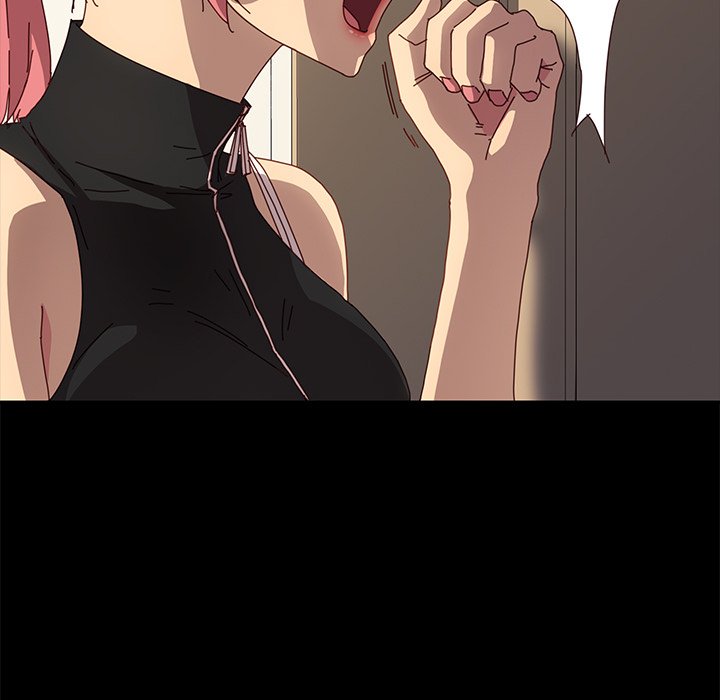 Perfect Roommates - Chapter 42 41