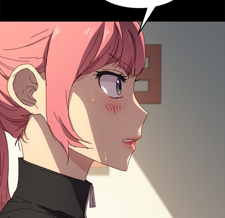 Perfect Roommates - Chapter 42 59