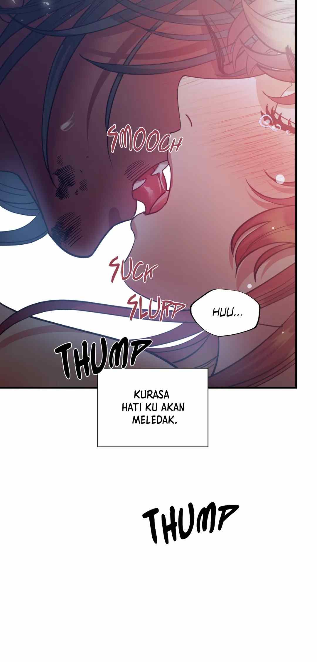 Hana’s Demons of Lust - Chapter 42 5