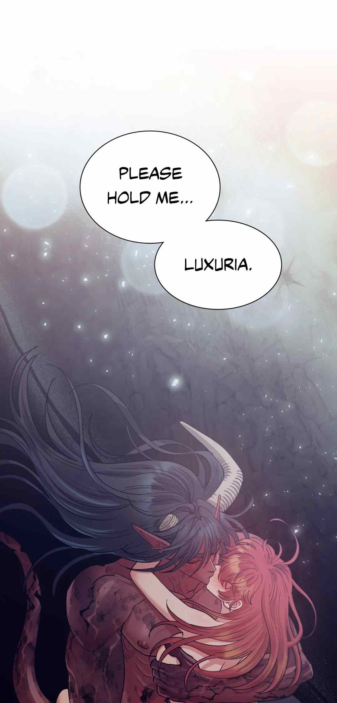 Hana’s Demons of Lust - Chapter 42 2