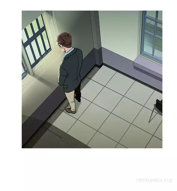 Heaven (Onion) - Chapter 42 6