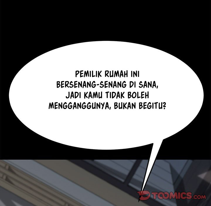Perfect Roommates - Chapter 42 52