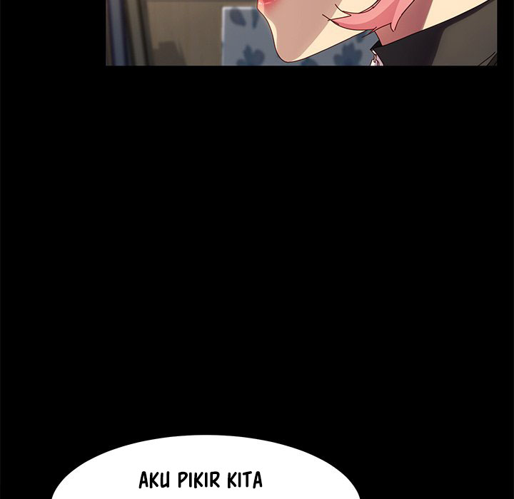 Perfect Roommates - Chapter 42 95