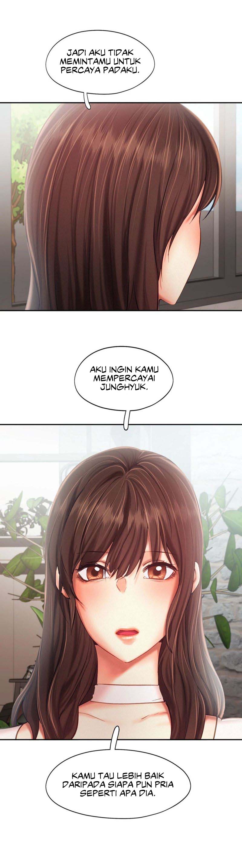 Flying High - Chapter 42 15