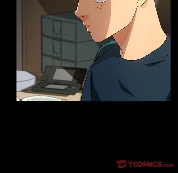 Perfect Roommates - Chapter 42 105