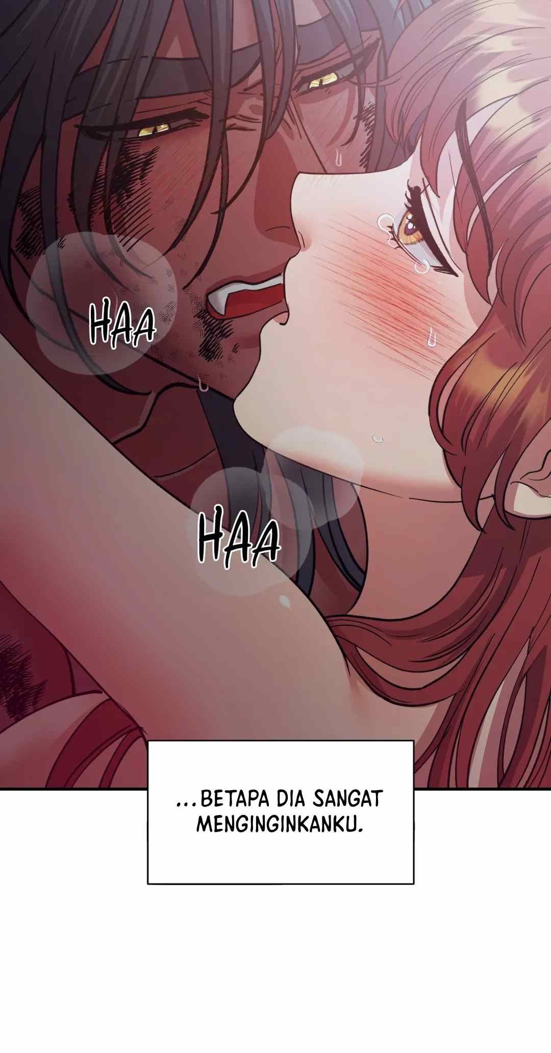 Hana’s Demons of Lust - Chapter 42 9