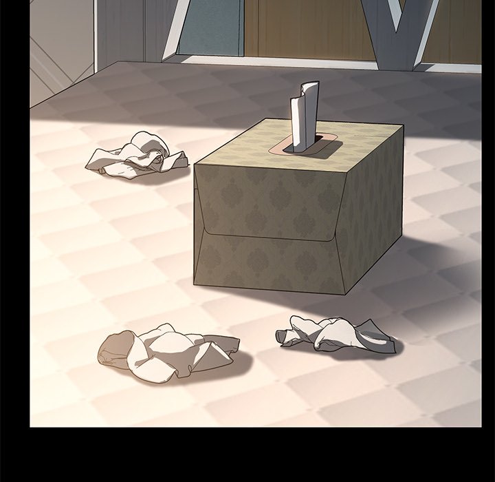 Perfect Roommates - Chapter 42 69